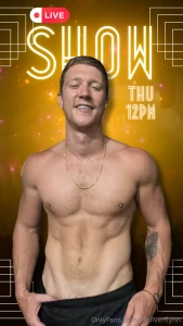 Don t miss out i ll be live at 12pm est today join me for a bunch of