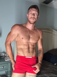 Got a pretty hard cock i need you to take care of