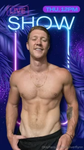 I ll be going live at 12pm est join me for a bunch of fun more info