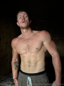 Just gotta share something with y all was thinking of getting more