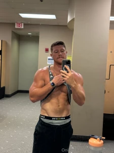 Go swipe if you want to see this shirt go higher