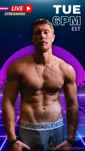 Going live now and i m pretty sure you re going to enjoy what i have