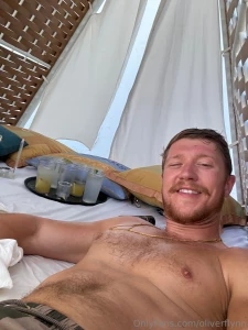 How would you like to sleep beside me