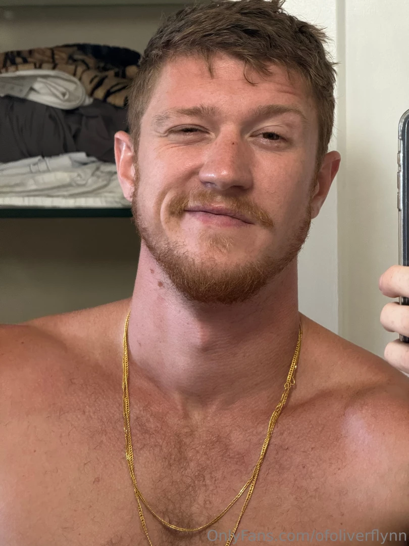 Been so long since the last time i gave you a close up lol enjoy 