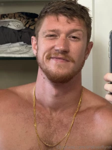 Been so long since the last time i gave you a close up lol enjoy