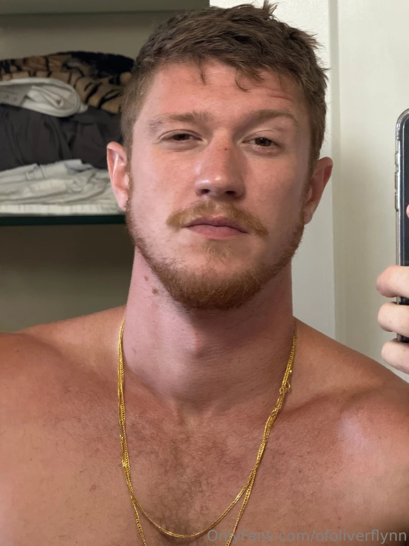 Been so long since the last time i gave you a close up lol enjoy part 1 