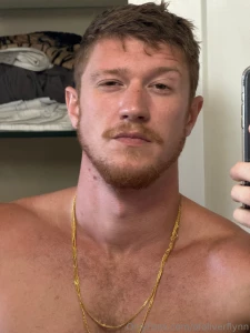 Been so long since the last time i gave you a close up lol enjoy part 1