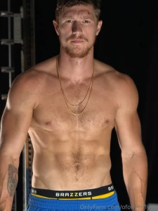 Pick your favorite color