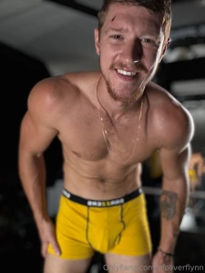 Pick your favorite color part 1