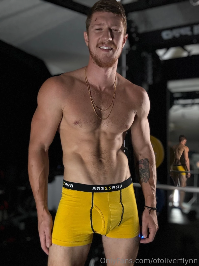 Let s talk got something for you 