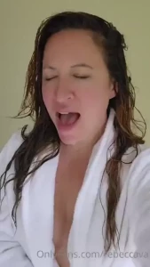 Sunday sing out who needs lyrics hope you are having a marvellous day