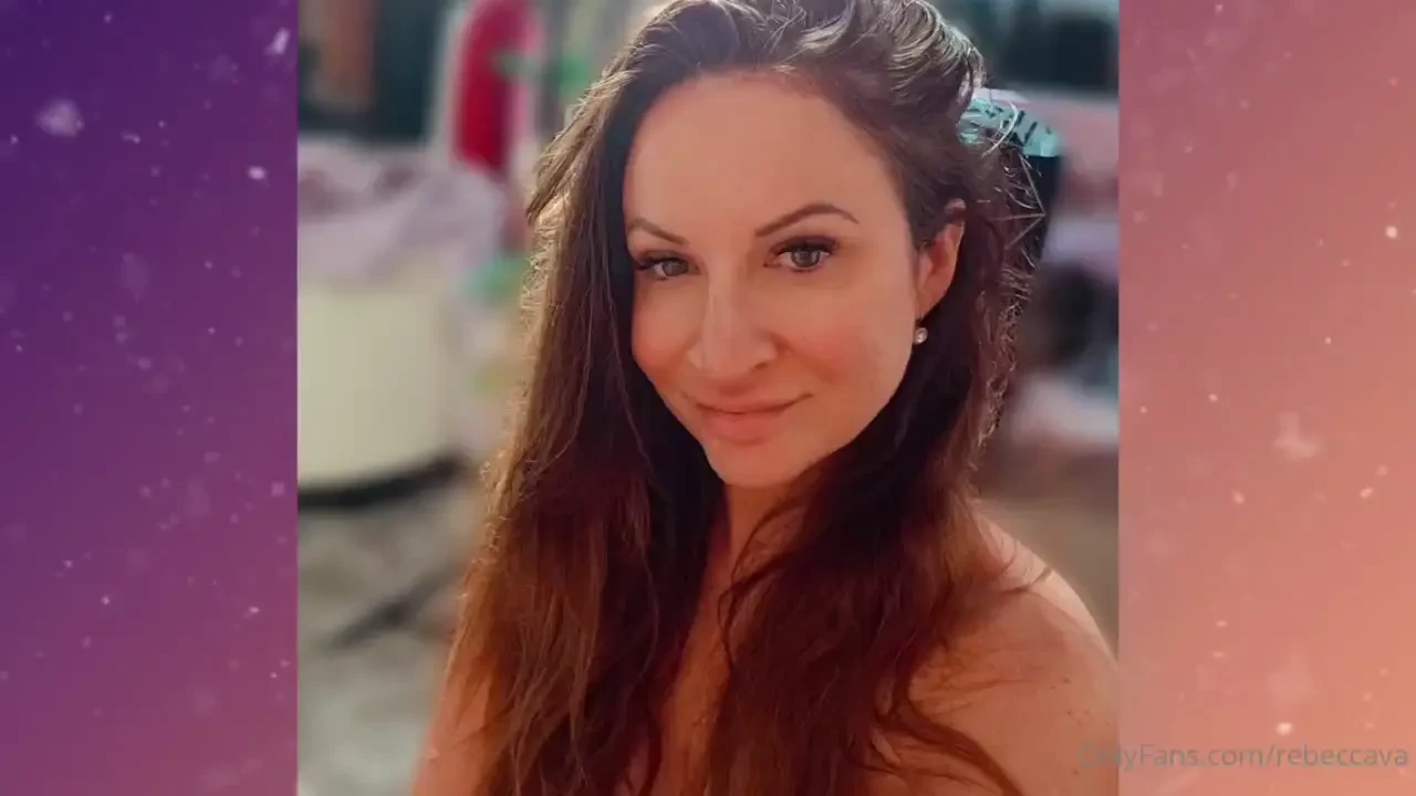 Night time listening with me relax and unwind 