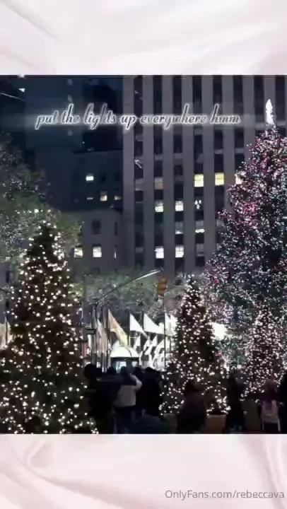 Flipping grateful i can sing and make music out 8th december you re 