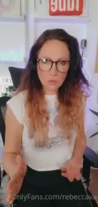 Quick breathing tip darlings