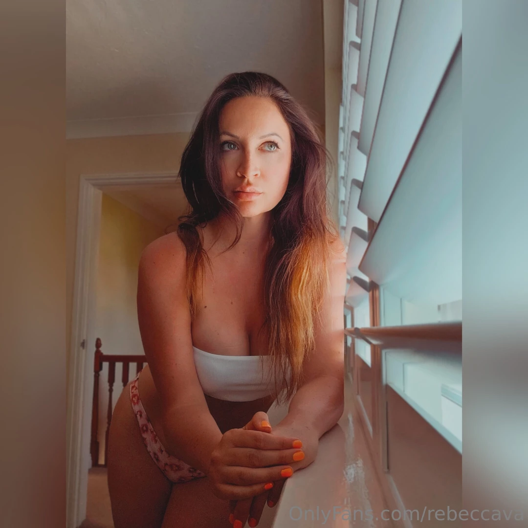 Singing is my coping mechanism 