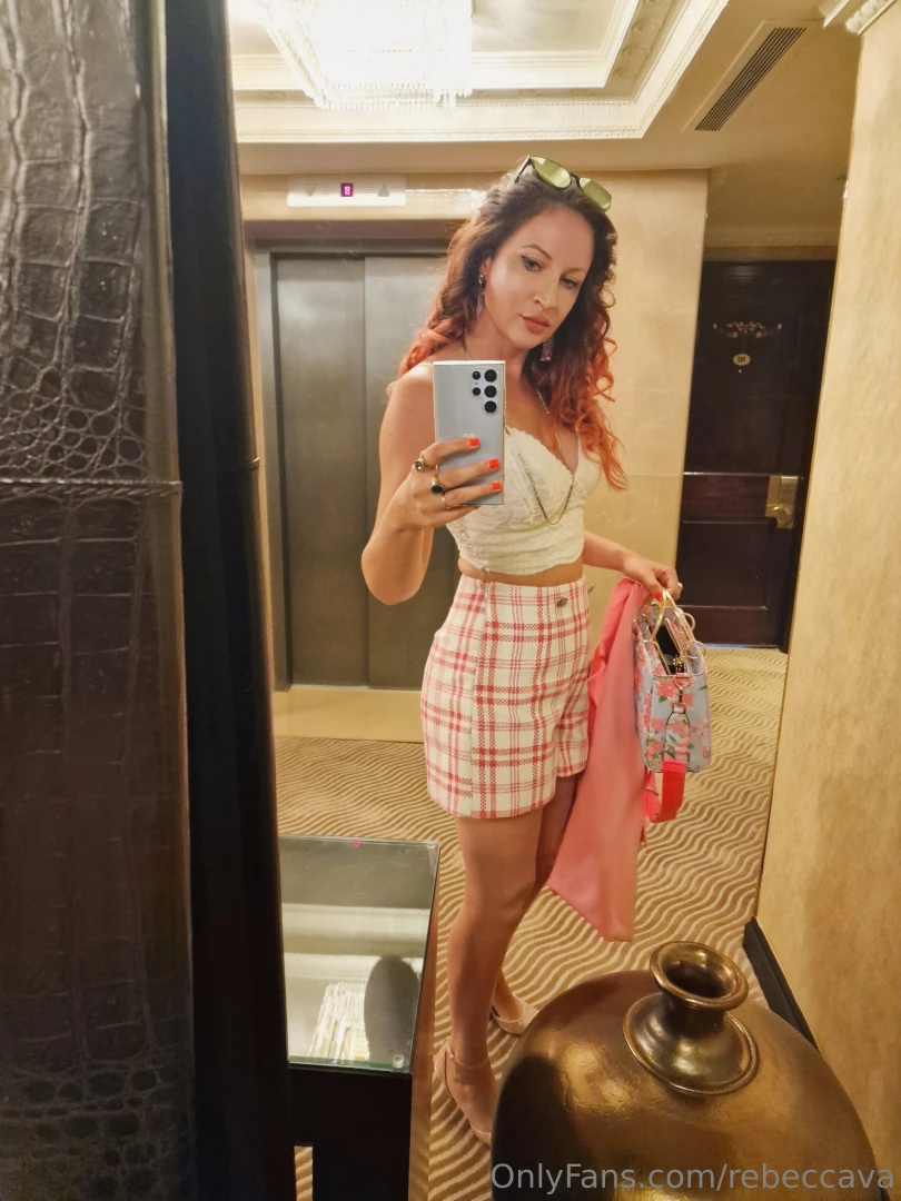 The human vocal range spans more than 3 octaves from the lowest note 