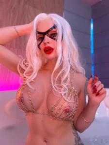 A perfect tits for your mouth babe do you agree with me