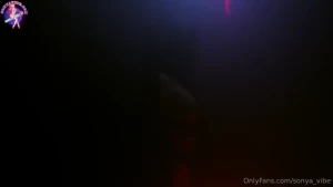 Let the force be with you a small part of custom video do you like my
