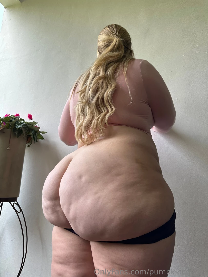 Pumpkincakezz part 58 