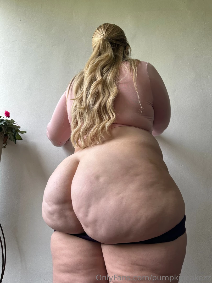 Pumpkincakezz part 59 