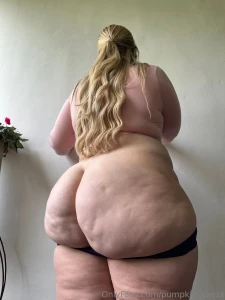 Pumpkincakezz part 59