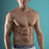 boy_breeder