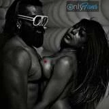 raunchy_couple