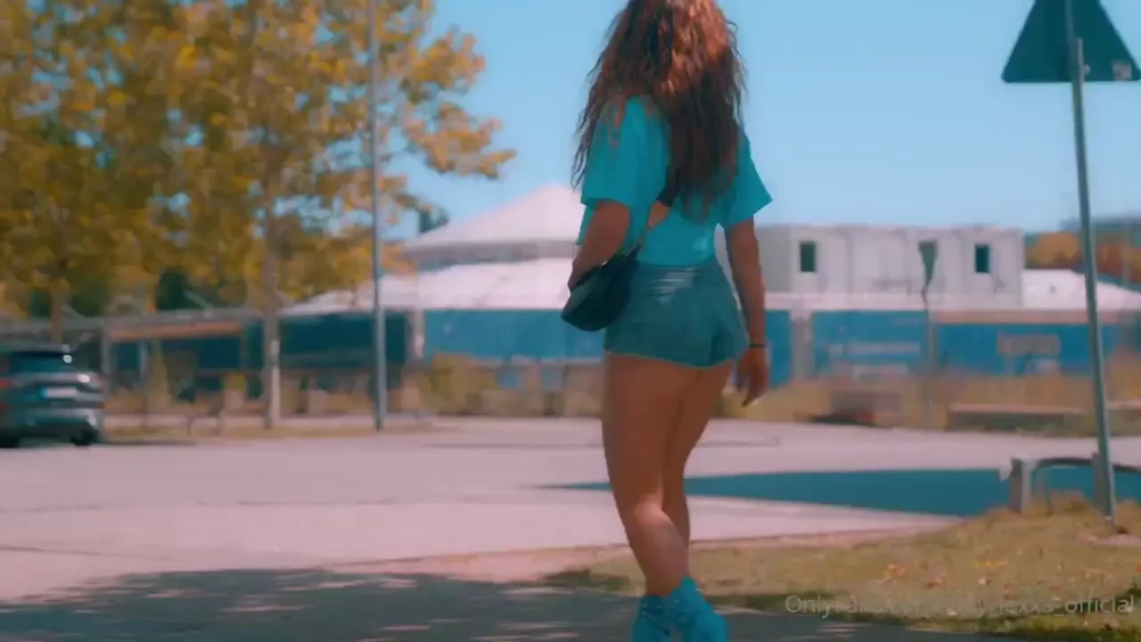 Part 1 i am a lion and you are my prey ouh yes baby i got you and i 