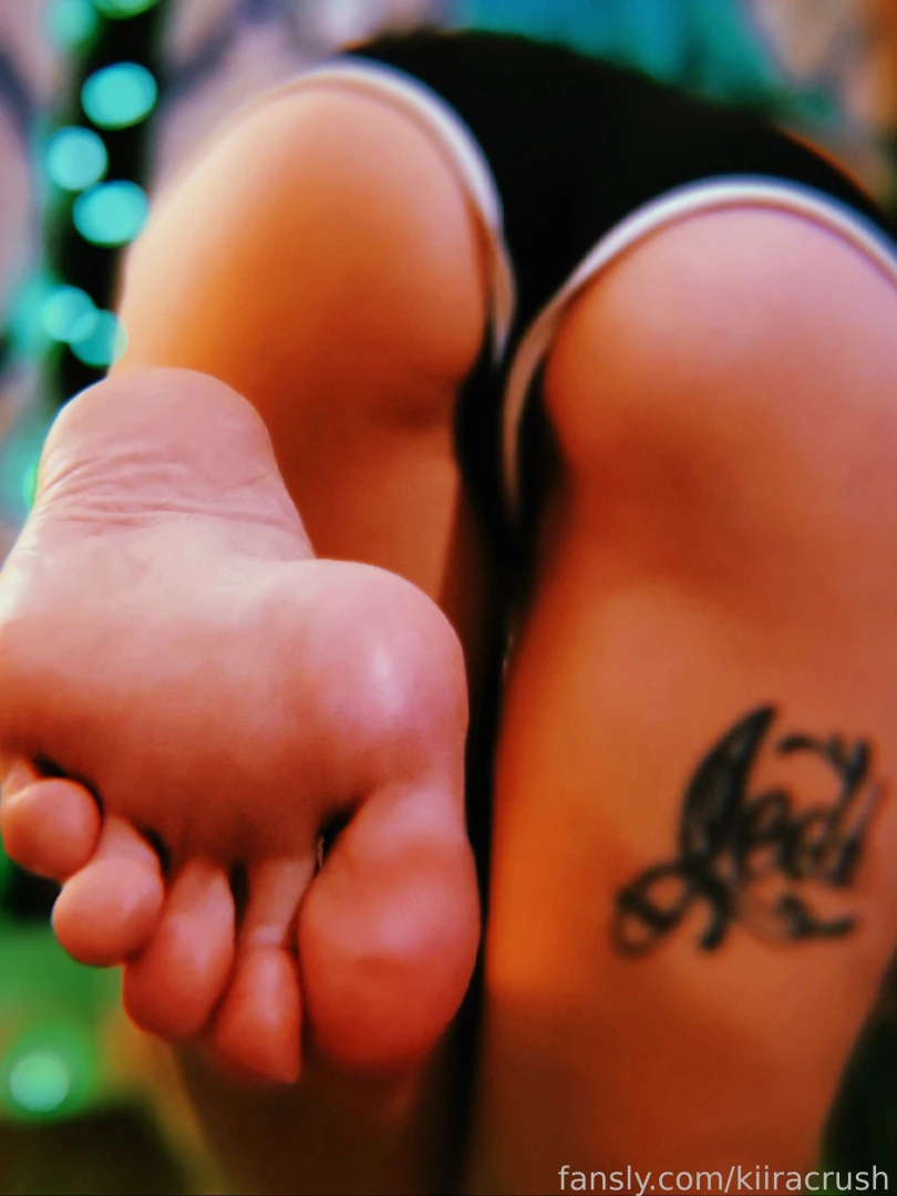 I just love my new workout shorts now are u gonna lick my sweaty part 2 