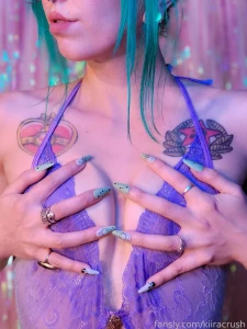 This bodysuit makes me feel so pretty booty ass pawg boobs titties part 4