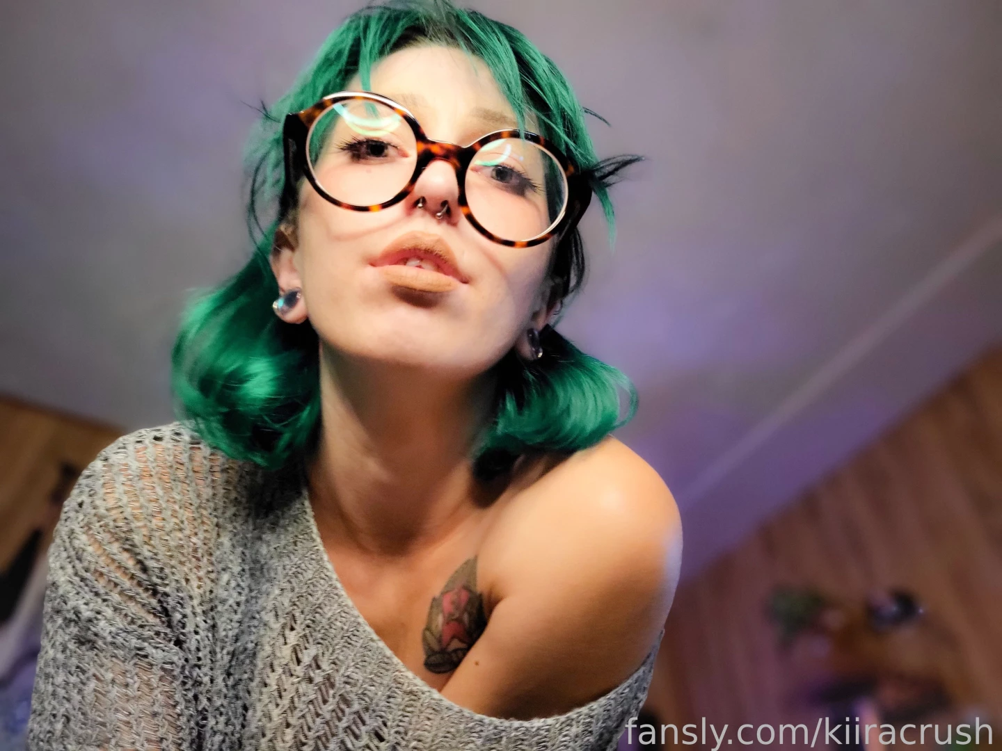 A commotion wakes you up you feel disoriented and confused a loud part 4 