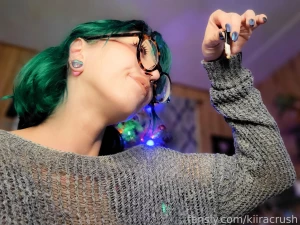 A commotion wakes you up you feel disoriented and confused a loud part 3