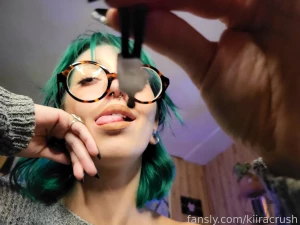 A commotion wakes you up you feel disoriented and confused a loud