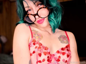 Do u love me do u need me booty pawg ass backshot thighs lewd nude part 2