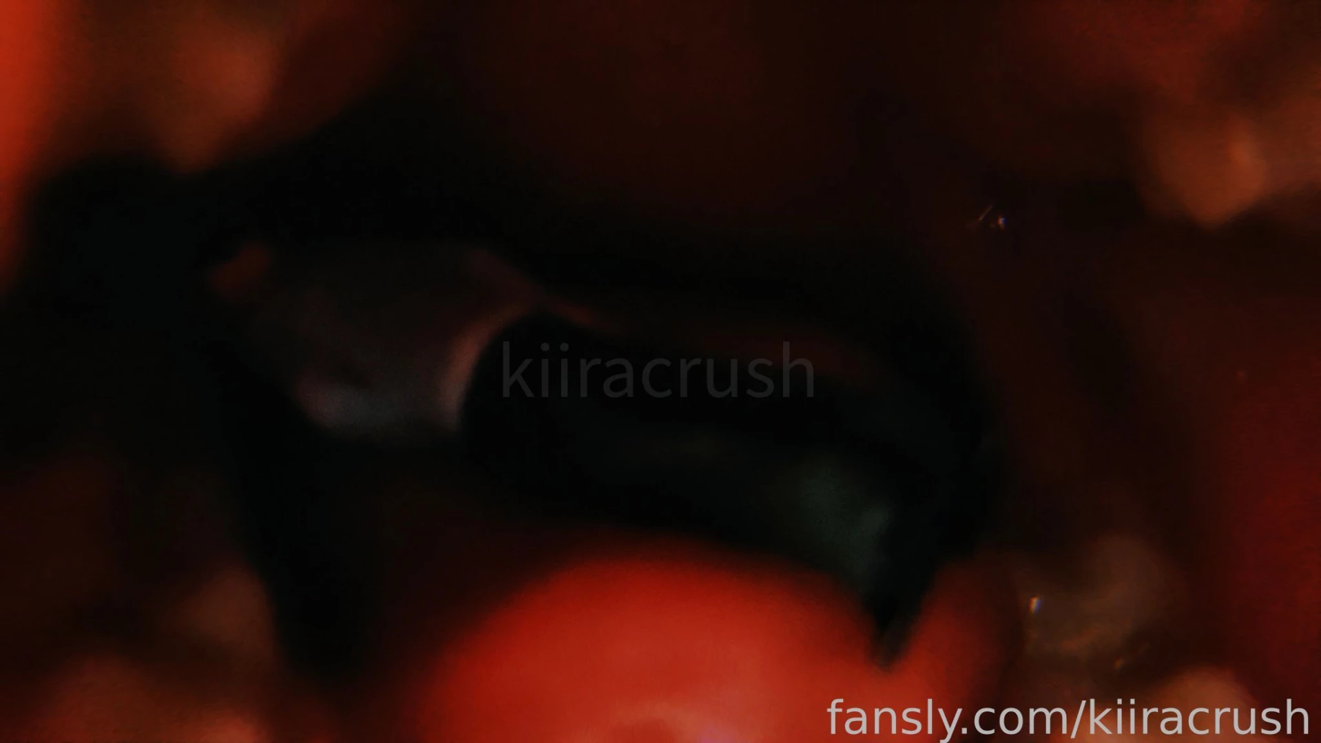The tinies i find between my toes always taste better giantess giant part 1 