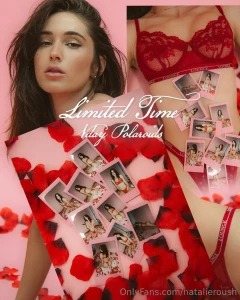Be my valentine the love collection is now available to shop on https