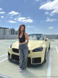 Happy easter sunday part 14