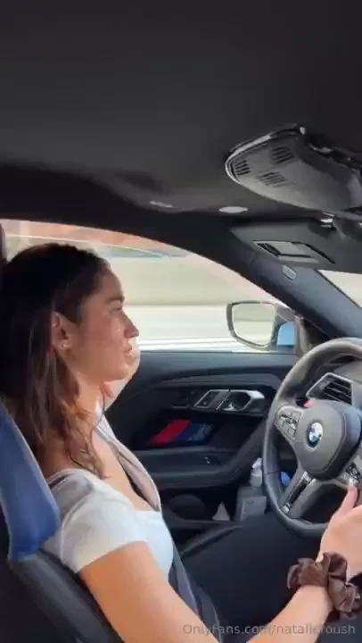 About to be back home reflecting on this trip of a lifetime part 4 