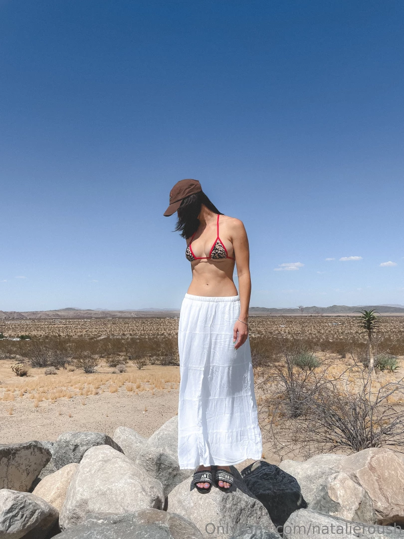 Natalieroush1 part 4 