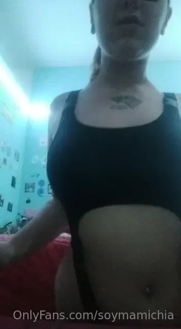 Anteprima di un video molto lungo e interessante chiss che cosa avr 