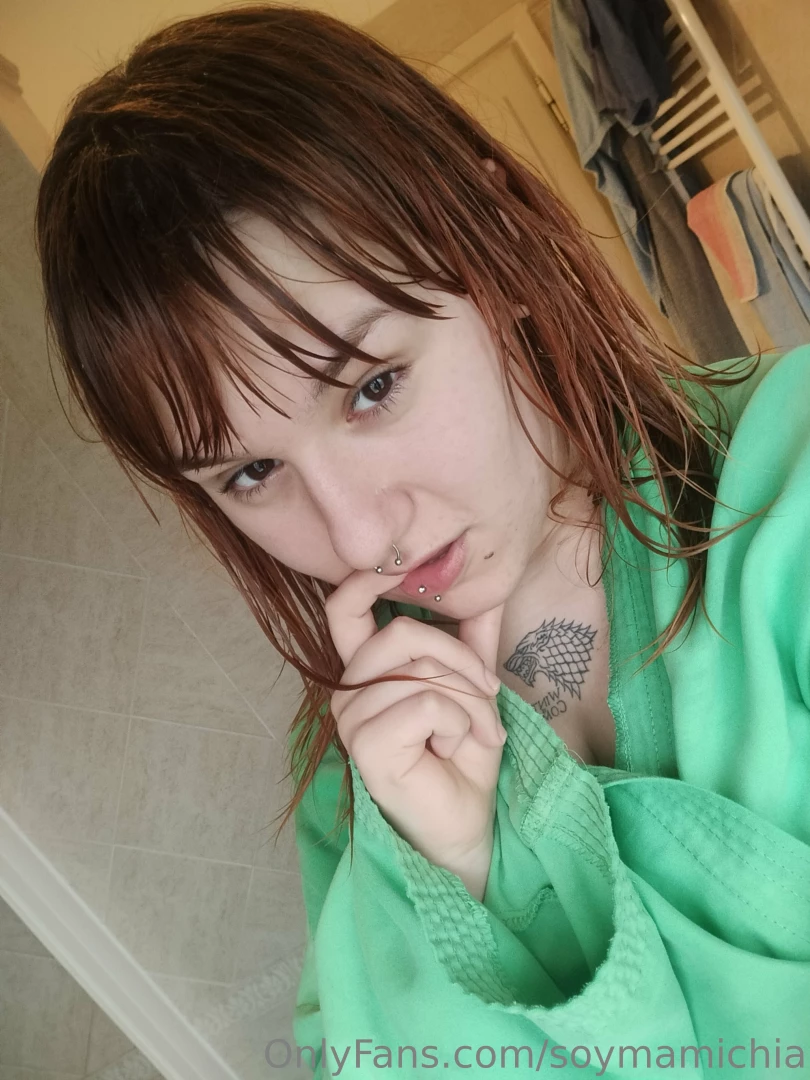 Affrettatevi per il regalino gratuito in chat 