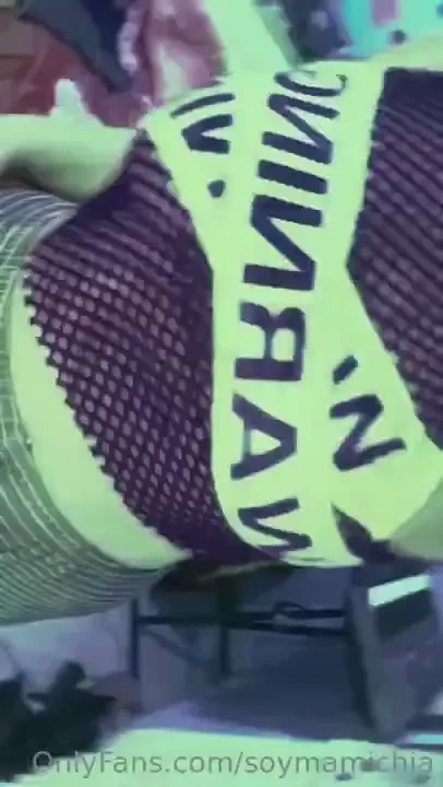 In chat ho lasciato qualcosa di molto carino per voi 