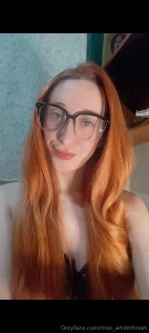 I m so nbsp sleepy will you tell me a sexy bedtime story