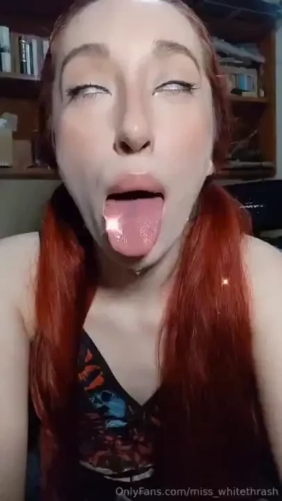 Prepare u cock for my dirty minddd 