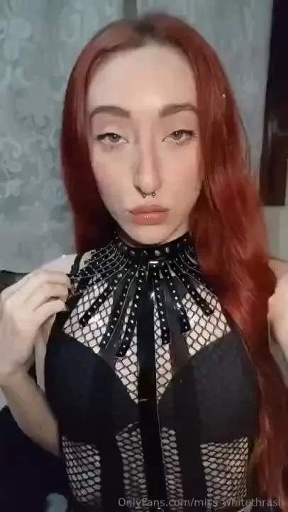 Night chat im online 