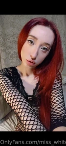 Are u busy for me today