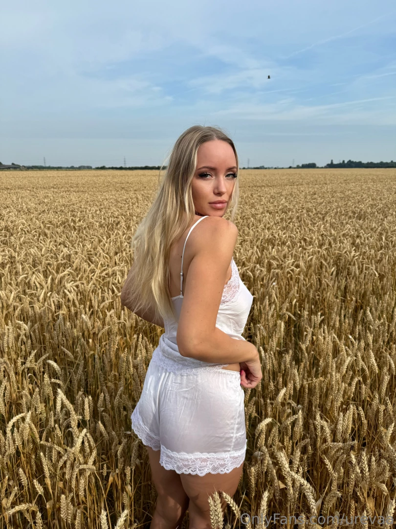 Morning i ve got the nude one too just message me 