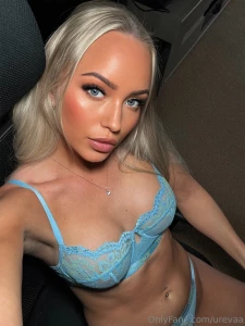 Online all day n night cum dm me