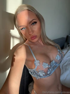 Who s watching the euros