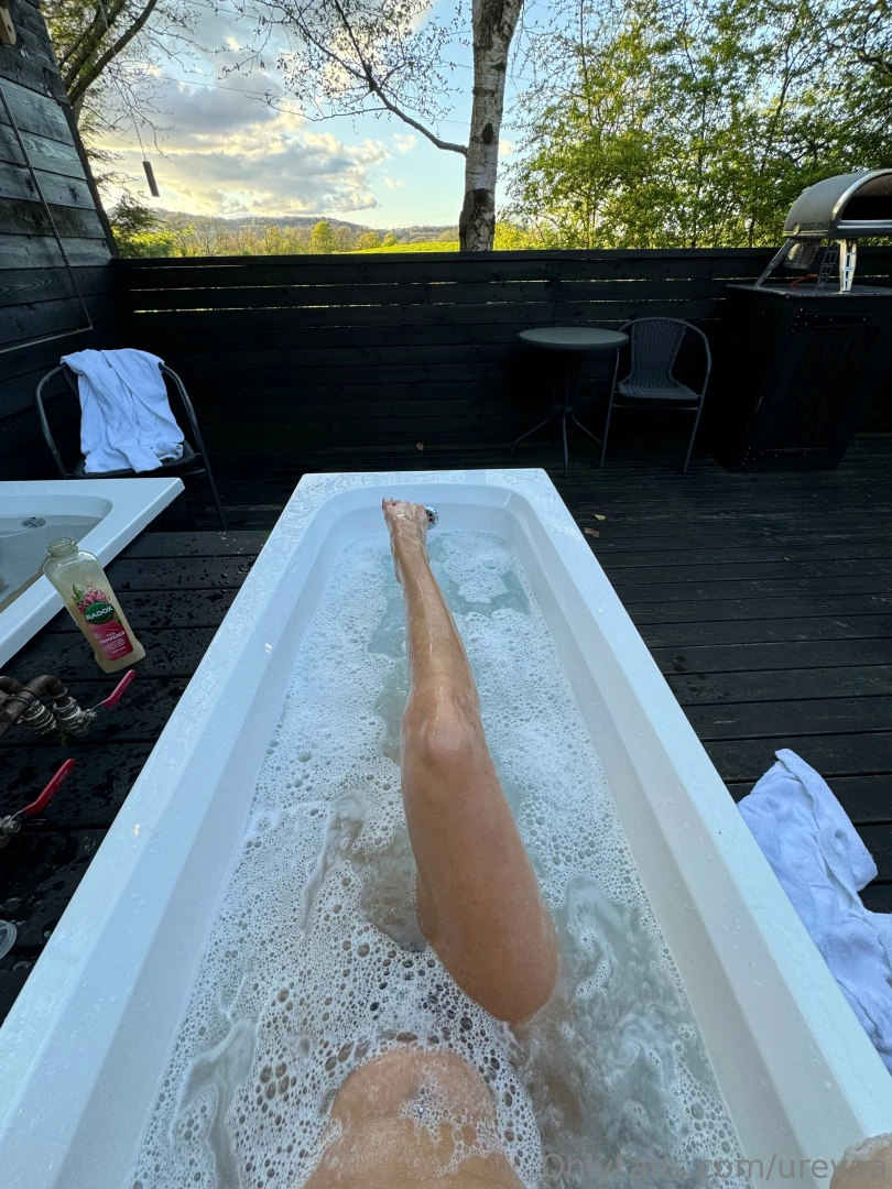 Morning everyone part 25 